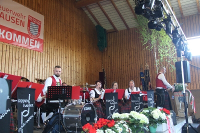 150 FFW Loppenhausen 27.04.25