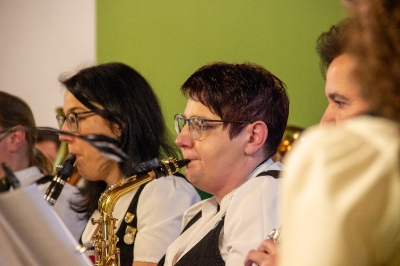 Abend der Blasmusik 05.04.26_10