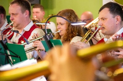 Abend der Blasmusik 05.04.26_11