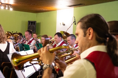 Abend der Blasmusik 05.04.26_12