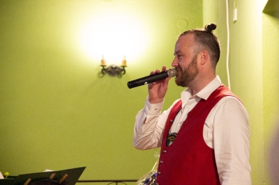 Abend der Blasmusik 05.04.26_13