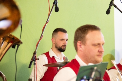 Abend der Blasmusik 05.04.26_14