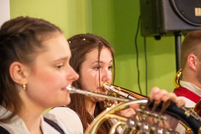 Abend der Blasmusik 05.04.26_15