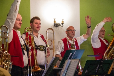 Abend der Blasmusik 05.04.26_16