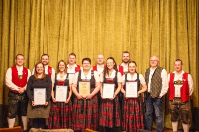 Abend der Blasmusik 05.04.26_17