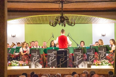 Abend der Blasmusik 05.04.26_18
