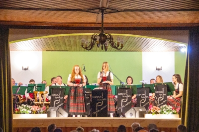 Abend der Blasmusik 05.04.26_19