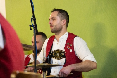 Abend der Blasmusik 05.04.26_1