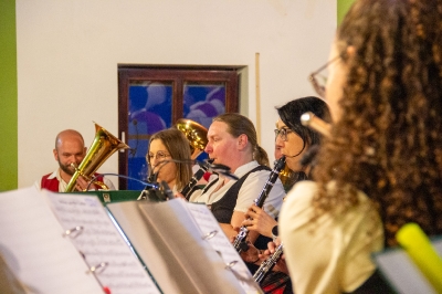 Abend der Blasmusik 05.04.26_20