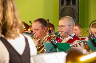 Abend der Blasmusik 05.04.26_21