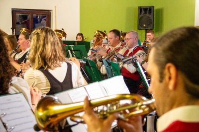 Abend der Blasmusik 05.04.26_22