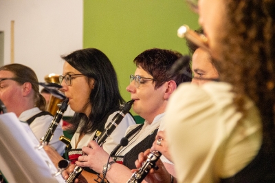 Abend der Blasmusik 05.04.26_23