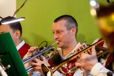 Abend der Blasmusik 05.04.26_24