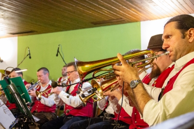 Abend der Blasmusik 05.04.26_25