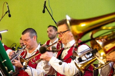 Abend der Blasmusik 05.04.26_26