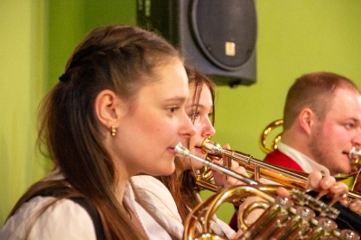 Abend der Blasmusik 05.04.26_27