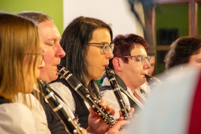 Abend der Blasmusik 05.04.26_28