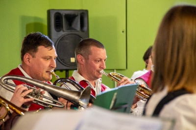 Abend der Blasmusik 05.04.26_29