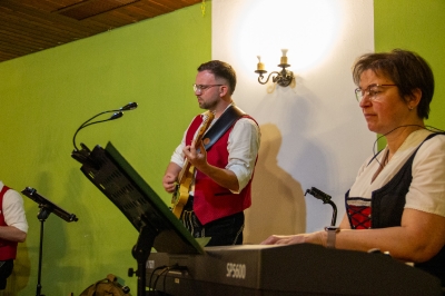 Abend der Blasmusik 05.04.26_2