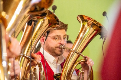 Abend der Blasmusik 05.04.26_30