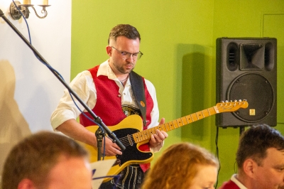 Abend der Blasmusik 05.04.26_31