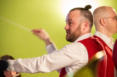 Abend der Blasmusik 05.04.26_32