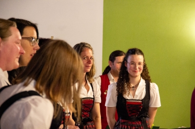 Abend der Blasmusik 05.04.26_33