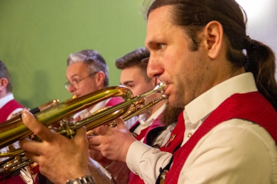 Abend der Blasmusik 05.04.26_34