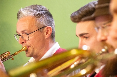 Abend der Blasmusik 05.04.26_35