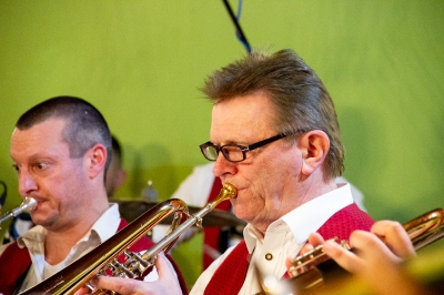 Abend der Blasmusik 05.04.26_36