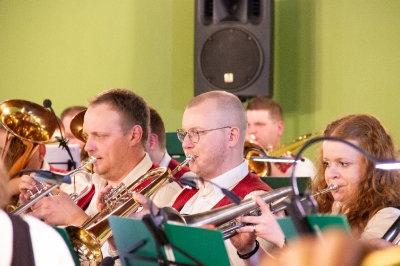 Abend der Blasmusik 05.04.26_3