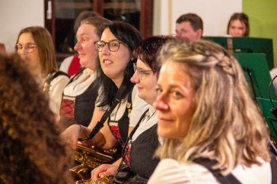 Abend der Blasmusik 05.04.26_4