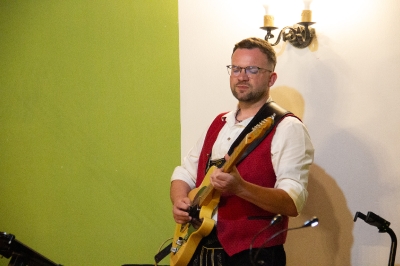 Abend der Blasmusik 05.04.26_5