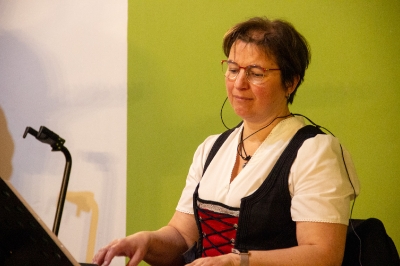 Abend der Blasmusik 05.04.26_6