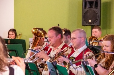 Abend der Blasmusik 05.04.26_7
