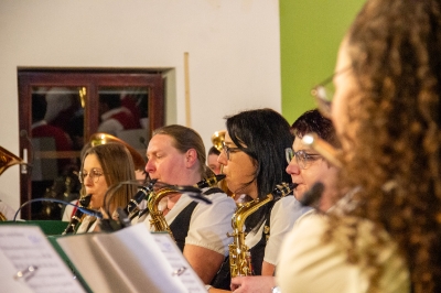 Abend der Blasmusik 05.04.26_8
