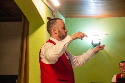 Abend der Blasmusik 05.04.26_9