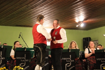 Abend der Blasmusik 09.05.23_10