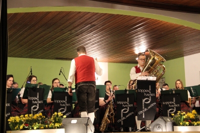 Abend der Blasmusik 09.05.23_11