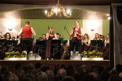 Abend der Blasmusik 09.05.23_2