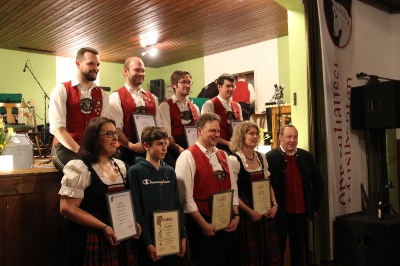 Abend der Blasmusik 09.05.23_3