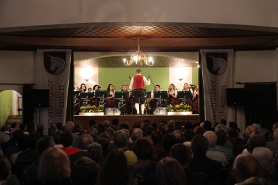 Abend der Blasmusik 09.05.23_4