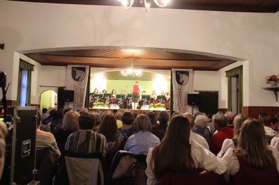 Abend der Blasmusik 09.05.23_5