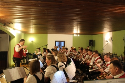 Abend der Blasmusik 09.05.23_6