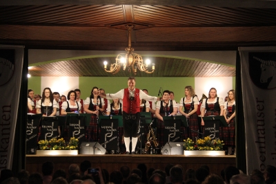Abend der Blasmusik 09.05.23_7