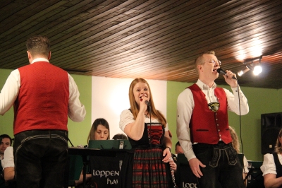 Abend der Blasmusik 09.05.23_8