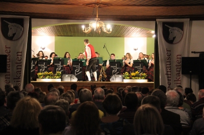 Abend der Blasmusik 09.05.23_9