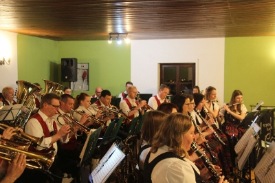 Abend der Blasmusik 20.04.25_10