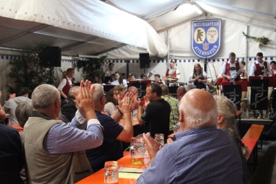 Dorffest Attenhausen 05.08.23_11