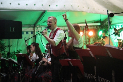 Dorffest Attenhausen 05.08.23_12